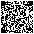 QR code with Acs Internet Inc contacts
