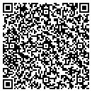 QR code with Alaska Internet Service contacts