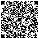 QR code with Alaska Internet Solutions contacts