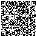 QR code with Datacade contacts