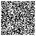 QR code with Digital Rage contacts