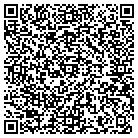QR code with Engineering Environmental contacts