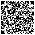 QR code with Shell contacts