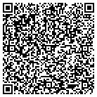QR code with Brennan Conscession & Catering contacts