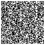 QR code with High Frequency Wireless contacts