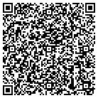 QR code with St Nicholas Bookstore contacts