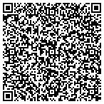 QR code with Hidden Treasures Consignment Boutique contacts