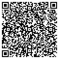 QR code with On Tha Move Ii LLC contacts