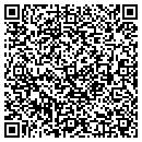 QR code with Scheduleze contacts