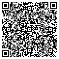 QR code with Woody's Tire & Wheel contacts