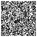 QR code with Spitwspots contacts
