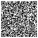 QR code with Steve Jaklitsch contacts