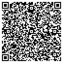 QR code with Icing By Claire's contacts