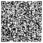 QR code with Party Properties L L C contacts