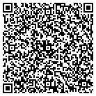 QR code with Advanced Techsolutions LLC contacts