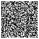 QR code with Concrete Edge contacts