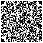 QR code with Patrick L Donohue Petroleum Properties contacts