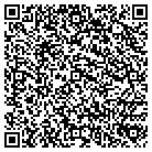 QR code with Affordable Internet LLC contacts