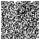 QR code with Agile Broadband Services L L C contacts