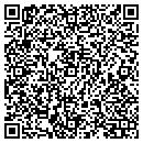 QR code with Working America contacts