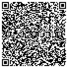 QR code with Agility Solutions Corp contacts
