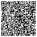 QR code with Jazmine Boutique contacts
