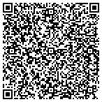 QR code with Phoenix Covington Associates L L C contacts