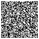 QR code with Jeannes Home Boutique contacts
