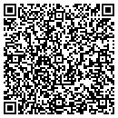 QR code with Star Sound Entertainment contacts