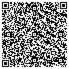 QR code with Caesars Coney Island contacts