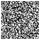 QR code with Pittman Assets Mssc L L C contacts