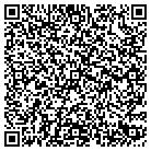 QR code with Pmat Saint John L L C contacts