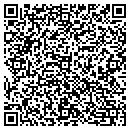 QR code with Advance America contacts