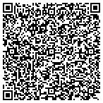 QR code with BargainsGaloreOnlineStore contacts