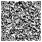 QR code with Avimail Internet Solutions LLC contacts