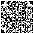 QR code with Az Asp contacts