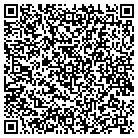 QR code with Ashlock's Tire Service contacts