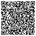 QR code with Bargain Spot contacts