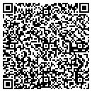 QR code with Austin Brothers Tire contacts
