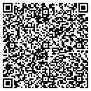QR code with Bandwidth Consulting Inc contacts