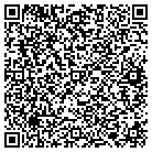 QR code with Bankable Internet Marketing LLC contacts