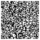 QR code with Acd System of America Inc contacts