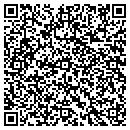 QR code with Quality Community Development Group contacts