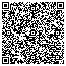 QR code with Bc21 Inc contacts