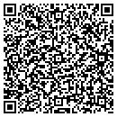 QR code with Bargain Zone LLC contacts