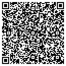 QR code with Rabel Properties contacts