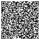 QR code with Belowlow contacts