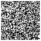 QR code with Ray Lynn Enterprises contacts