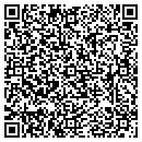 QR code with Barker Shop contacts
