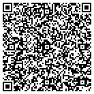 QR code with Economy Heating & Supply CO contacts